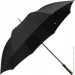  Krago umb-1-001 Gold Black 