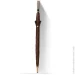  Krago umb-1-0043 Gold Brown 