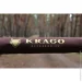  Krago umb-1-0043 Gold Brown 