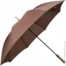  Krago umb-1-0043 Gold Brown 