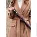  Krago umb-1-0043 Gold Brown 