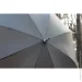  Krago umb-1-004 Silver Grey 