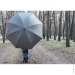  Krago umb-1-004 Silver Grey 