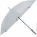 Krago umb-1-004 Silver Grey 
