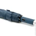  Krago umb-2-003 Column 
