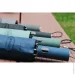  Krago umb-2-003 Column 