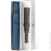  Krago umb-2-003 Column 