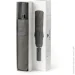  Krago umb-2-004 Column 