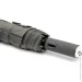  Krago umb-2-004 Column 