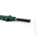  Krago umb-9-006 Soft 