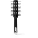  Krago  White Gold 33  br-wg-006