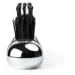  Krago  White Gold  br-wg-001
