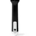 Krago  White Gold  br-wg-002