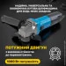  ( ) Kraissmann 1000 KWS 125EC01