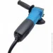  ( ) Kraissmann 1000 KWS 125EC01
