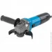  ( ) Kraissmann 1000 KWS 125EC01