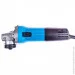  ( ) Kraissmann 1000 KWS 125EC01