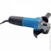  ( ) Kraissmann 1000 KWS 125EC01