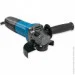  ( ) Kraissmann 1000 KWS 125EC01
