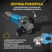  ( ) Kraissmann 1000 KWS 125EC01