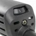  ( ) Kraissmann 1000 KWS 125EC01