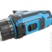     KRAISSMANN 2510 ABS 12/2 Li      12 