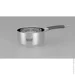 ʳ Krauff 0.75 (26-286-003)