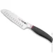   Krauff ͳ  () 12.6  Smart Chef 29-305-045
