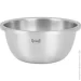 Krauff     1,2  (18 cm) 29-298-017
