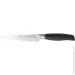   Krauff ͳ  13.1  Smart Chef 29-305-046