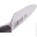   Krauff ͳ  13.1  Smart Chef 29-305-046