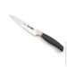   Krauff ͳ  13.1  Smart Chef 29-305-046