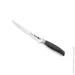   Krauff ͳ  15.5  Smart Chef 29-305-044