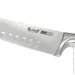   Krauff 17,7 . 29-305-002
