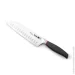   Krauff ͳ  17,9  Smart Chef 29-305-040