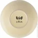  Krauff   18  Stone 21-318-015
