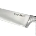   Krauff 20,3 . 29-305-001