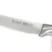   Krauff 20,3 . 29-305-003