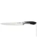   Krauff 20,3 . 29-305-003