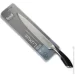   Krauff 20,3 . 29-305-003