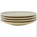 Krauff   20,3  Stone 21-318-014