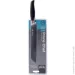   Krauff    20,5  Smart Chef 29-305-041