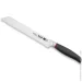   Krauff    20,5  Smart Chef 29-305-041