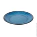 Krauff   20,8  Blue Ocean 21-318-010