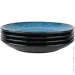 Krauff   20,8  Blue Ocean 21-318-010