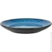 Krauff   20,8  Blue Ocean 21-318-010