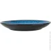 Krauff   20,8  Blue Ocean 21-318-010