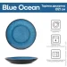 Krauff   20,8  Blue Ocean 21-318-010
