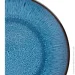 Krauff   20,8  Blue Ocean 21-318-010