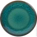 Krauff   20,8  Emerald 21-318-002